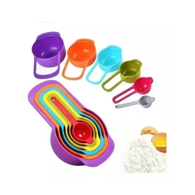 Eco R. Mistery Box Productos Hogar Adorno Decora Cocina +regalo