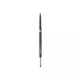 Product Detail Reference 바닐라코 무드 온 라인 앤 블렌드 아이라이너 (블랙벨벳) Vanilla Co Mood On Line and Blend Eyeliner (Black Velvet)