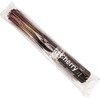 W. Berry Cherry Incense Stick Bundle [100 Sticks Per Pack