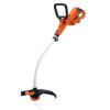 BLACK+DECKER String Trimmer, 7.5-Amp - GH3000