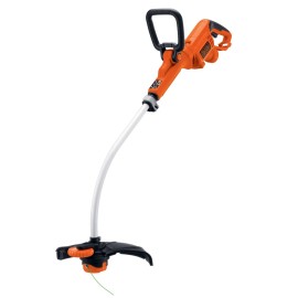 BLACK+DECKER String Trimmer, 7.5-Amp - GH3000