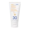 KORRES YOGHURT Tinted Face SPF30 50ml