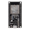 diymore 1PCS for ESP32 Development Board for ESP32 2.4 GHz
