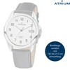 Atrium Armbanduhr A16-10