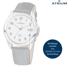 Atrium Armbanduhr A16-10
