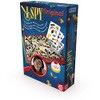 Game Factory 646113 - I Spy - Original Suchspiel