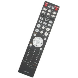 For Marantz RC002PMCD Replace Remote Control for Marantz Integrated Amplifier PM5005 CD5005