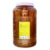 Gel Conductor Reductivo Reafirmante