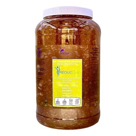 Gel Conductor Reductivo Reafirmante