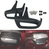Motorcycle Engine Cylinder Guard for R1150R R1100S R1150RS R1150RT 1100GS