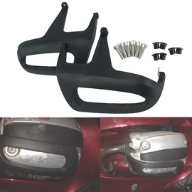 Motorcycle Engine Cylinder Guard for R1150R R1100S R1150RS R1150RT 1100GS R1150 2001-2003