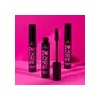 Máscara De Pestañas Extreme Essence