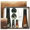 sulwhasoo 숨37 퍼멘타리프트 2종 스페셜 기획세트+세럼 60ml SU:M37 Ferment Lift