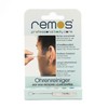 Remos® Ear Sling / Stainless Steel Ear Spoon for Removing