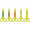 Maped Forbici Creative Creacut Con 5 Lame