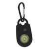 Gadpiparty Personal Safety Alarm with Led Light Loud Siren Self-Defense