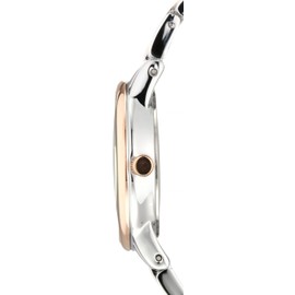 Anne Klein Women's Bracelet Watch