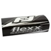 Fasst Flexx Handlebars Replacement Black Pad ATV / Moto