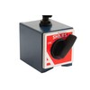 SHARS Universal Magnetic Base with 1” Dial Indicator 2 in