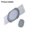 E6B Flight Computer, Aviation Plotter, Circular Slide Rule Pilot Accessories