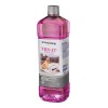 Home Try-it® 1 L | Limpiador Antibacterial Concentrado