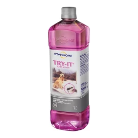 Home Try-it® 1 L | Limpiador Antibacterial Concentrado