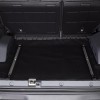 carmotion88 Waterproof Car Trunk Mat Trunk Anti Dirty Pad Mat