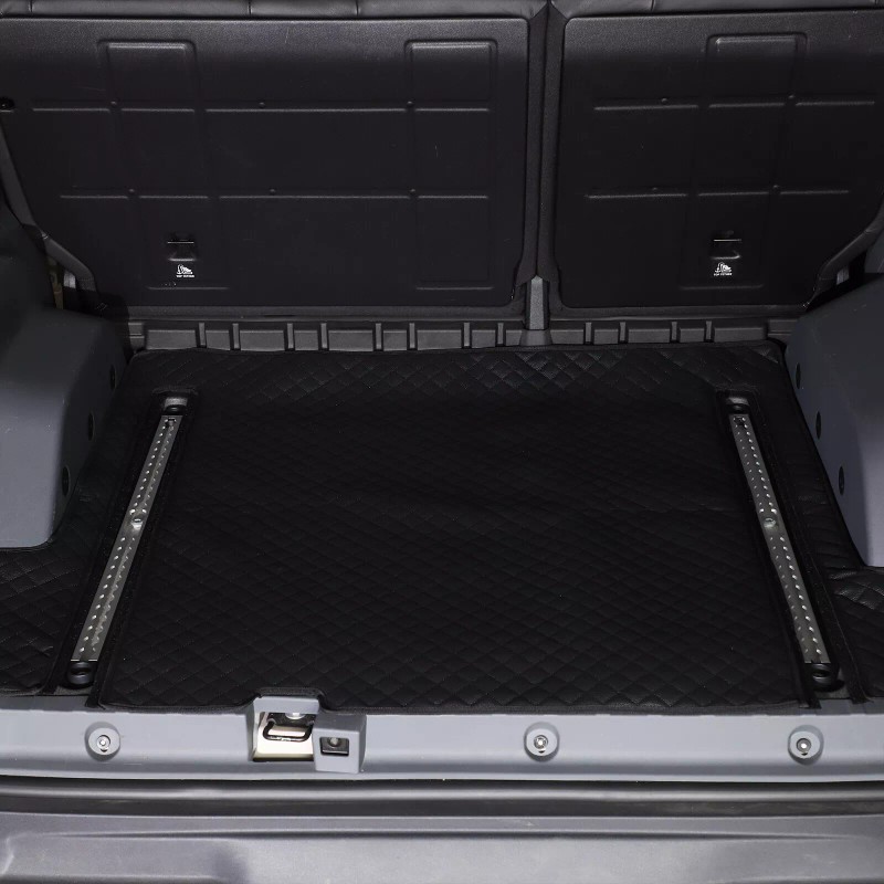 carmotion88 Waterproof Car Trunk Mat Trunk Anti Dirty Pad Mat