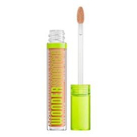 NYX PMU Wonder Snatch, Corrector Líquido para Rostro, 3 ml