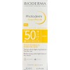 Aquafluid Color Photoderm Max Seco Spf50 Bioderma