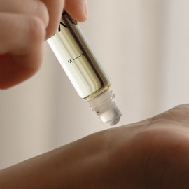 Lefrow Limtox Roll On 15ml / 르프로우 림톡스 롤 온 15ml