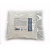 Premium Maize Cornflour 250g, Ultra-Fine, Gluten-Free Thickening Powder