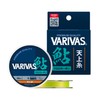 VARIVAS VARIVAS Ayu Tenjo Thread, Fluorocarbon, 98.8 ft (30 m),