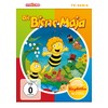 Die Biene Maja (Klassik) - TV-Serien Komplettbox [16 DVDs]