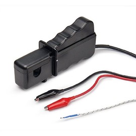 (Straight/Straight) Multi Meter Automotive 15 – 144