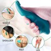 Deep Tissue Massage Tool Massage Trigger Point Therapist Thumb Trigger