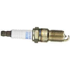 Beru AG 0002635902 ULTRA Zündkerze