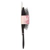 Franck Provost Wet & Dry Detangling Brush for Wet/Dry Hair