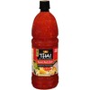 Thai Kitchen Sweet Red Chili Sauce, 33.82 oz - One