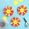 EK Success Dimensions 2 Inch Circle Punch, Metal, Multi-Colour, 13
