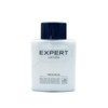 Mise-en-scène Expert Miss Kweenam Lotion 300ml / 미쟝센 엑스퍼트 미스쾌남 로션 300ml