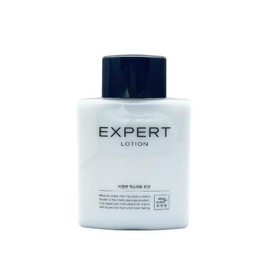 Mise-en-scène Expert Miss Kweenam Lotion 300ml / 미쟝센 엑스퍼트 미스쾌남 로션 300ml
