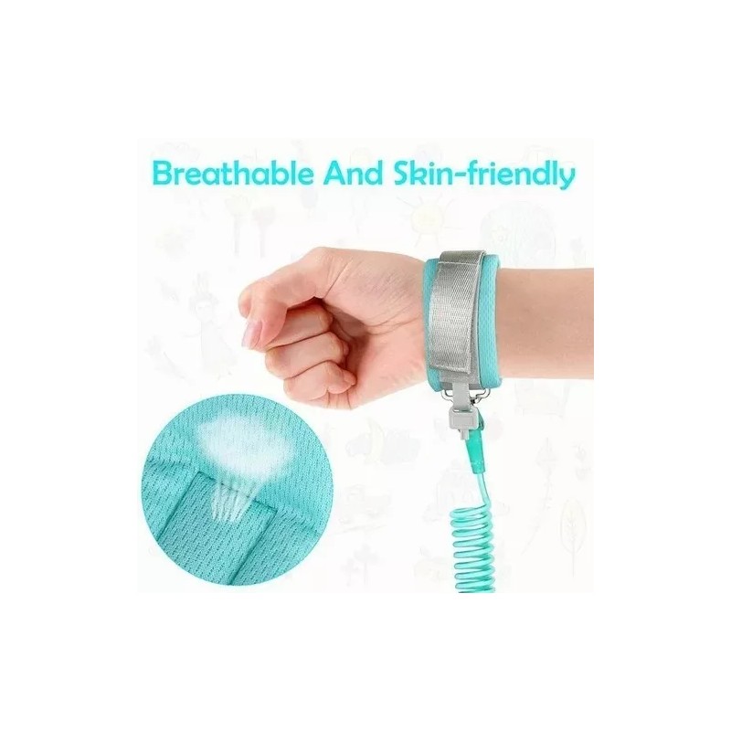 arnes para niños/correa para bebe/arnes para bebe/arnes bebes/corre para bebes