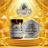 Ellora Farms Greek Honey, Lemon & Orange Blossom Raw Honey