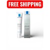 LOreal Professionnel MAJICREME Hair Color Developer 33.8oz (30 Volume 9%)