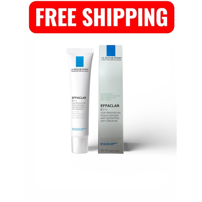 LOreal Professionnel MAJICREME Hair Color Developer 33.8oz (30 Volume 9%)