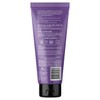 Schwarzkopf Extra Care Blonde Purple Conditioner 250 ml
