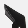 Metrocity (광주신세계)남성 반지갑 M211NC3101H (Gwangju Shinsegae) Men's Wallet M211NC3101H