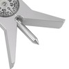 Pipe Center Finder Safety Pipe Marker Centering Head Tool High