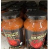 Trader Joe's 2 Pack Trader Joe’s Bolognese Pasta Sauce